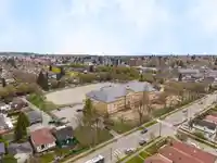 4832 DUCHESS STREET - thumbnail 28