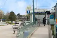 4832 DUCHESS STREET - thumbnail 33