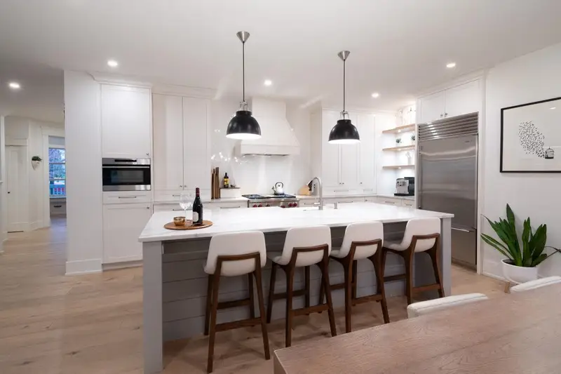 75 HOLLY DRIVE - photo 1 of 25