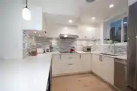 75 HOLLY DRIVE - thumbnail 26