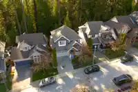 75 HOLLY DRIVE - thumbnail 35