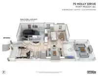 75 HOLLY DRIVE - thumbnail 37