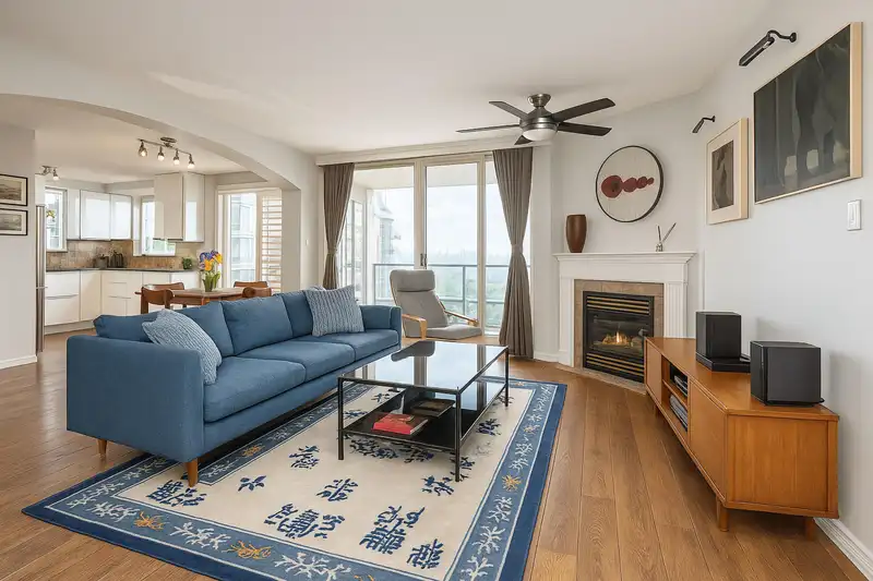 1901 10 LAGUNA COURT - photo 4 of 34
