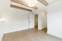 5411 CRESCENT DRIVE - thumbnail 12