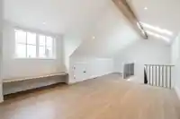 5411 CRESCENT DRIVE - thumbnail 21