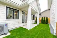 5411 CRESCENT DRIVE - thumbnail 25
