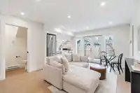 5411 CRESCENT DRIVE - thumbnail 26
