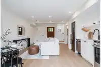 5411 CRESCENT DRIVE - thumbnail 27