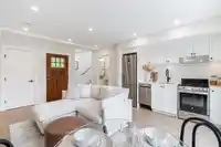 5411 CRESCENT DRIVE - thumbnail 28