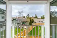 5411 CRESCENT DRIVE - thumbnail 33