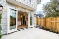 5411 CRESCENT DRIVE - thumbnail 38