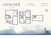 5411 CRESCENT DRIVE - thumbnail 39
