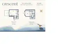 5411 CRESCENT DRIVE - thumbnail 40