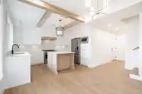 5411 CRESCENT DRIVE - thumbnail 5