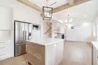 5411 CRESCENT DRIVE - thumbnail 6