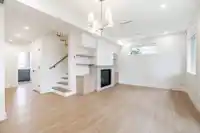 5411 CRESCENT DRIVE - thumbnail 8