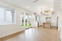 5411 CRESCENT DRIVE - thumbnail 10