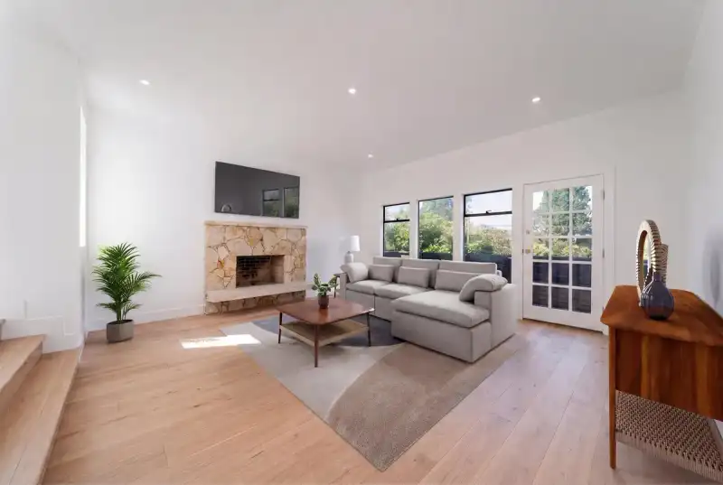 3974 W 10TH AVENUE - photo 1 of 40