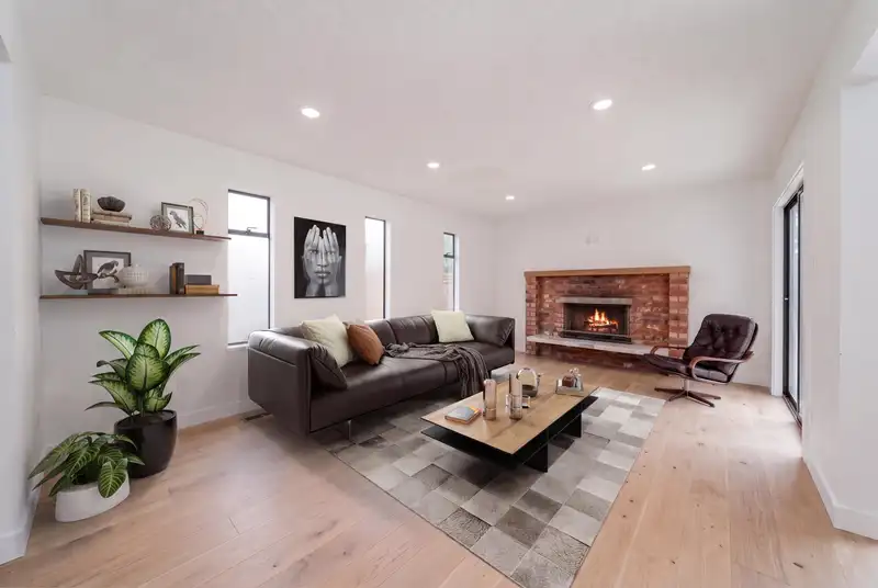 3974 W 10TH AVENUE - photo 2 of 40