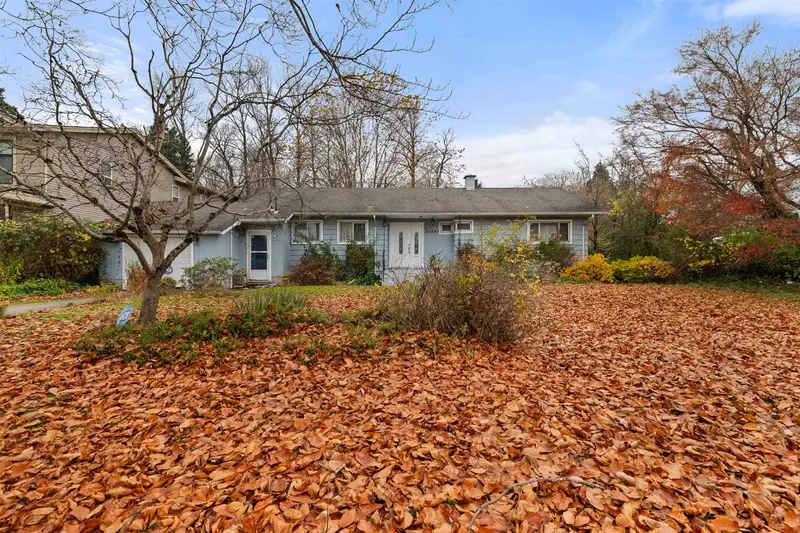 45883 BERKELEY AVENUE - photo 1 of 25