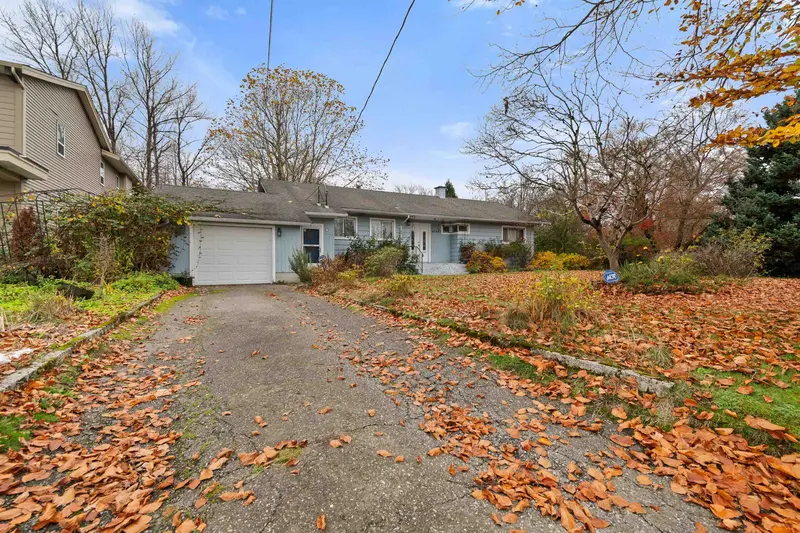 45883 BERKELEY AVENUE - photo 4 of 25