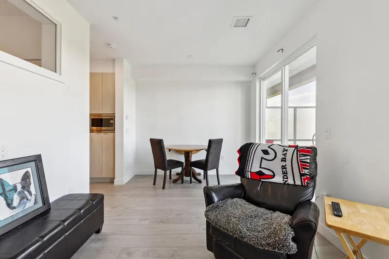 203 2499 RABBIT DRIVE - photo 4 of 25