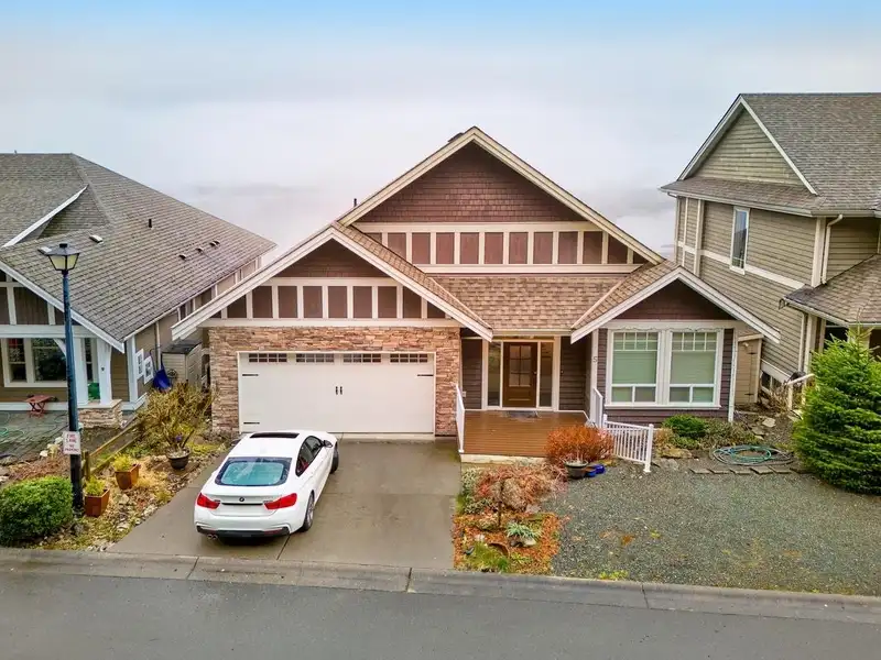 5 43462 ALAMEDA DRIVE - photo 2 of 37