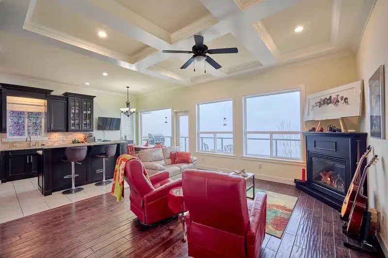 5 43462 ALAMEDA DRIVE - photo 3 of 37