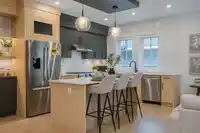 3 4829 48 AVENUE - thumbnail 13