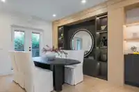 3 4829 48 AVENUE - thumbnail 19