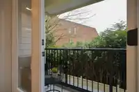 3 4829 48 AVENUE - thumbnail 20