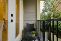 3 4829 48 AVENUE - thumbnail 21