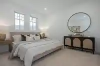 3 4829 48 AVENUE - thumbnail 23