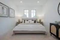 3 4829 48 AVENUE - thumbnail 24