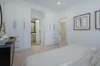 3 4829 48 AVENUE - thumbnail 26