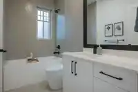 3 4829 48 AVENUE - thumbnail 32