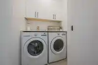 3 4829 48 AVENUE - thumbnail 35