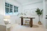 3 4829 48 AVENUE - thumbnail 37