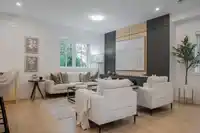 3 4829 48 AVENUE - thumbnail 6