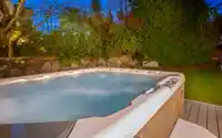 19 TIMBERCREST DRIVE - thumbnail 13