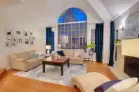19 TIMBERCREST DRIVE - thumbnail 3