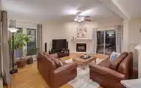 19 TIMBERCREST DRIVE - thumbnail 10