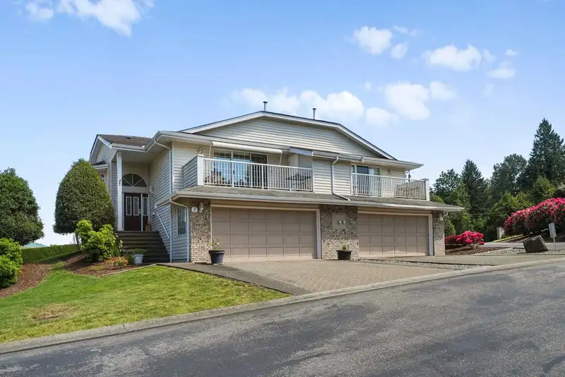 2 32925 MACLURE ROAD - photo 1 of 40