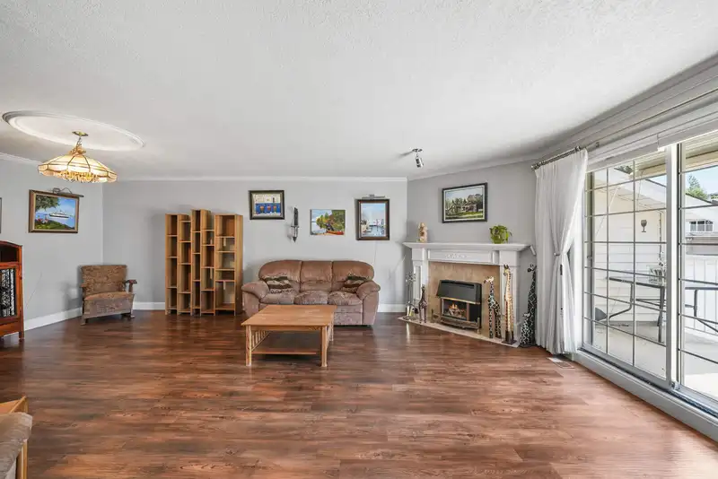 2 32925 MACLURE ROAD - photo 3 of 40