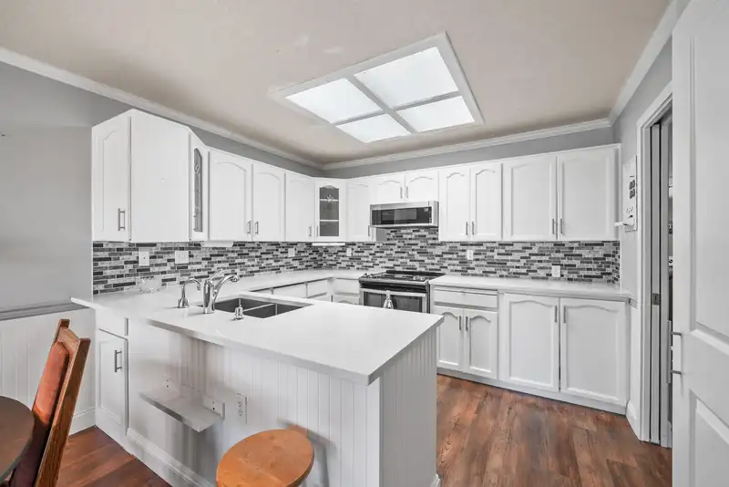 2 32925 MACLURE ROAD - photo 4 of 40