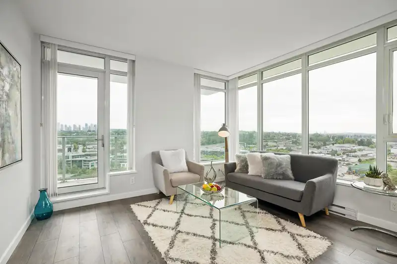 1903 2388 MADISON AVENUE - photo 1 of 40