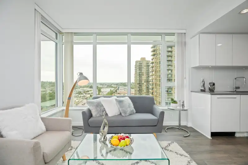 1903 2388 MADISON AVENUE - photo 2 of 40
