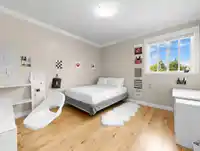 6560 FRANCIS ROAD - thumbnail 19