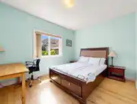 6560 FRANCIS ROAD - thumbnail 25