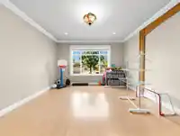 6560 FRANCIS ROAD - thumbnail 10